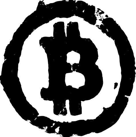 Bitcoin Logo Png Transparent - Bitcoin PNG / Vector ...