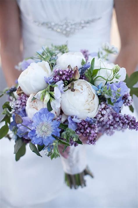 See more ideas about purple wedding, wedding, wedding decorations. Blue and Purple Colour Scheme | Wedding Ideas by Colour | CHWV