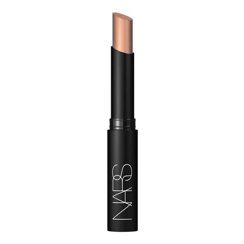 Nars Stick Concealer Review 2020 Beauty Insider