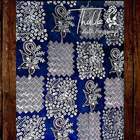 Hewan darat raksasa yang memiliki ukuran super besar. 40+ Trend Terbaru Gambar Sketsa Batik Gajah Oling - Tea ...
