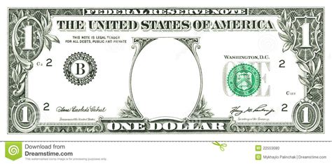 Free 1 Dollar Bill Cliparts Download Free 1 Dollar Bill Cliparts Png