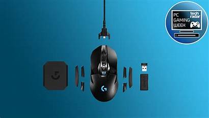 Logitech Gaming Wallpaperaccess Mice Wallpapers Uses Extreme