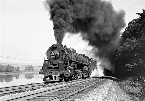 Lv Rockdale Pennsylvania 1946 Lehigh Valley Railroad 4 Flickr