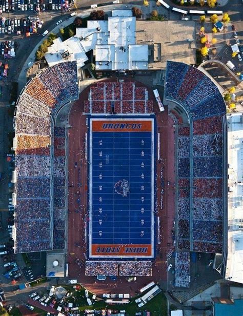 Trending news, game recaps, highlights, player information, rumors, videos and more from fox returning to boise thomas has elected to rejoin the broncos for the 2021 season, b.j. 78+ images about Blue Turf Boise on Pinterest | Beats ...