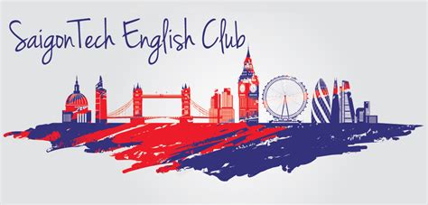 Yandex.translate works with words, texts, and. English Club