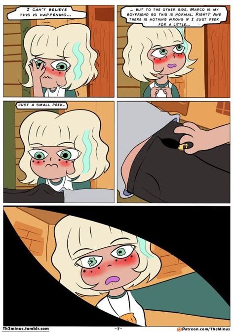 a 2 jackie lynn thomas collection pictures sorted by rating luscious