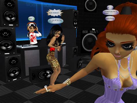 Try your hand at classic games like backgammon, dominoes, euchre, hearts and spades — it's all. Games Like IMVU 2 Go - Virtual Worlds for Teens