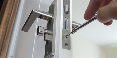 Changing Locks Residential Lock Change Replacement Services