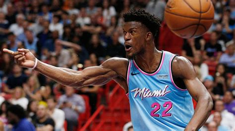 We did not find results for: Jimmy Butler Miami Heat Wallpapers - Top Free Jimmy Butler ...