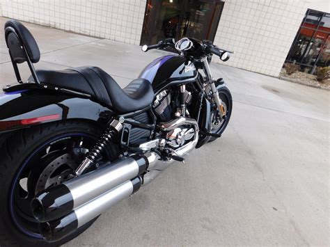 См., исправен, птс, без пробега. Harley Davidson Vrscd motorcycles for sale