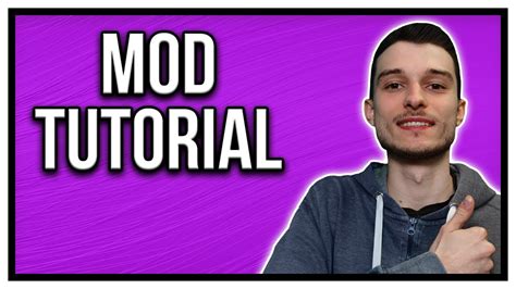 Twitch Moderator Tutorial Mod Ansicht Verstehen Auf Dem Pc YouTube