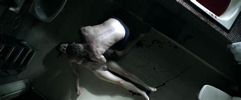 Nude Video Celebs Manuela Velles Nude Musa