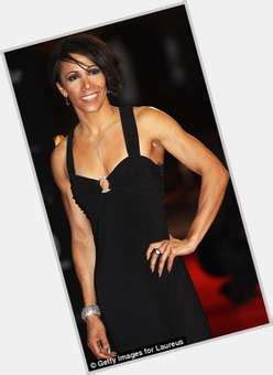 Who is kelly holmes dating in 2021 and who has kelly dated? Kelli Finglass | Official Site for Woman Crush Wednesday #WCW