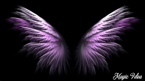 Find angel wings pictures and angel wings photos on desktop nexus. Angels Wings Wallpapers - Wallpaper Cave