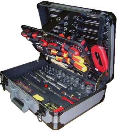 Nous avons une sélection de magnusson , coffret magnusson , facom, et bien plus. Boite a outil complete - Outillage à main sur EnPerdreSonLapin