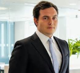 Real estate asset manager job posting site for uk, europe, me, usa, ca, ny, tx, fl, oh, il, nj, pa, ga, mi, nc. Logicor appoints new asset manager to UK team | Commercial ...