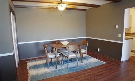 2 bedroom apartment west madison wi. Lamplighter Apartments | West Madison Apartments | Madison, WI