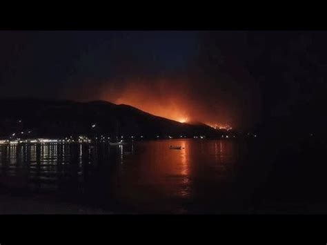See more of λιμνη ευβοιασ on facebook. ΠΥΡΚΑΓΙΑ ΦΑΡΑΚΛΑ ΛΙΜΝΗ ΕΥΒΟΙΑΣ (3) - YouTube
