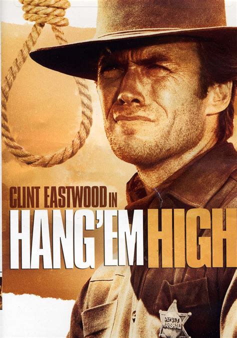 • explore the sergio leone season at bfi southbank. The first spaghetti western made in America (sans Sergio Leone) and Clint… | Clint eastwood ...