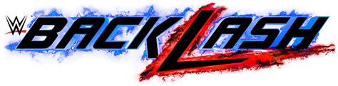 Coverage and results, as always we will cover the. PPV - WWE: Backlash 2020 | Profesyonel Güreş - Türkiye'nin ...