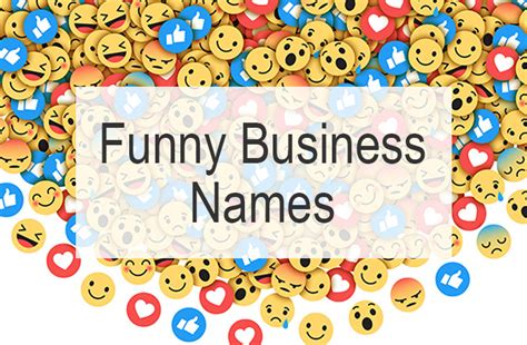 Funny Pinoy Business Names