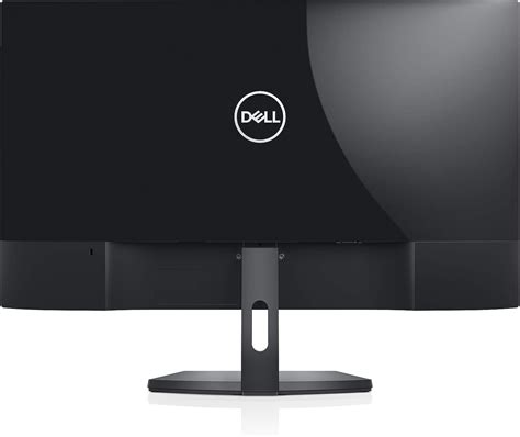 Buy شاشة Dell 24 بوصة Pc Se2419hx Ips Full Hd 1920 X 1080 ، أسود