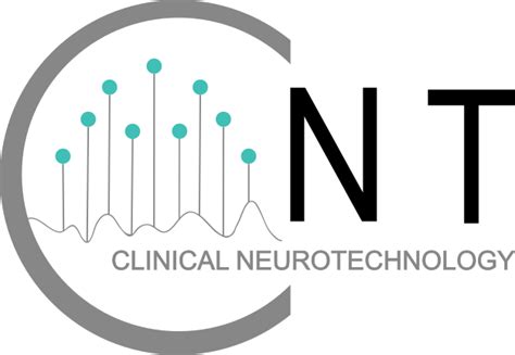 Clinical Neurotechnology Lab Berlin Surjo Soekadar
