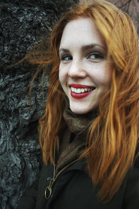 Tur att tassa kan reda ut mysteriet! Sommar i P1: Finalisterna i Lyssnarnas Sommar klara - vem ...