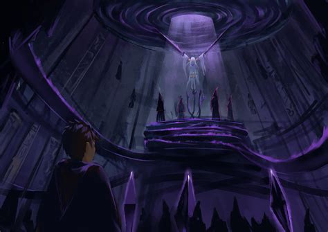 Greatly resembles emilia, but with darker tones and outfits. 89 best Satella images on Pholder | Re Zero, Goodanimemes ...