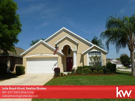 4 Bedroom Homes For Rent In Orlando Fl - Bedroom Poster