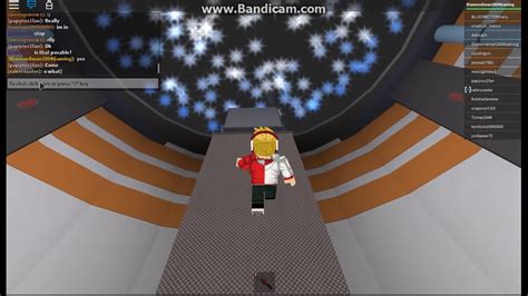 Big bang bang bang bang roblox id. Roblox: Inovation labs how to earn Big Bang Theory badge ...
