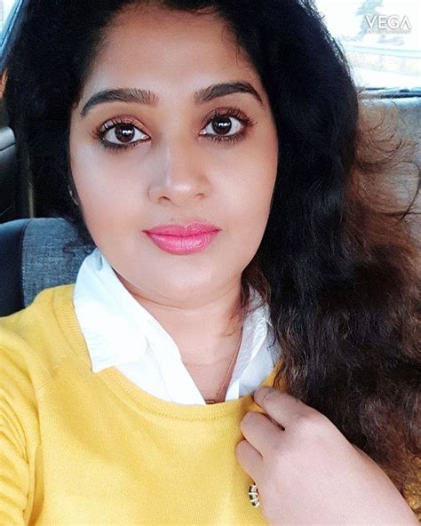 Telugu Tv Shailaja Priya Hot Looking Face Closeup Photos Glamorous Indian Models