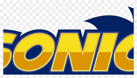 Baixar Vetor Logo Sonic Illustrator Gratis Baixar Vetor Logo Sonic