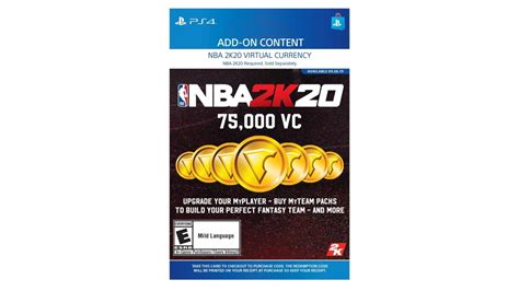 Cyber Monday Nba 2k20 Deals Lowest Price Yet Gamespot