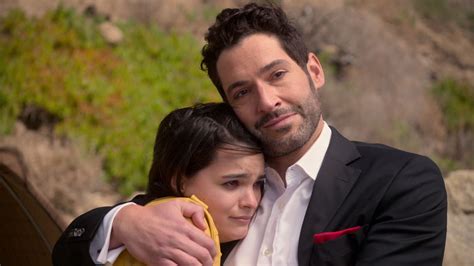 Lucifer Best Episodes Of The Tv Series Ranked
