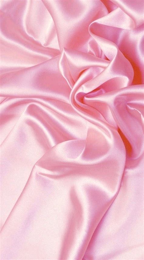 Wallpaper Pink Satin Sheets Lainey Love