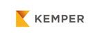 Here you can download kemper insurance 1 vector logo absolutely free. Car Insurance - Multiple Auto Insurance Quotes For Buffalo, NY & Western New York