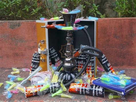 Hookhs Shisha And Accessories Quality Hookahs Products Affordable And