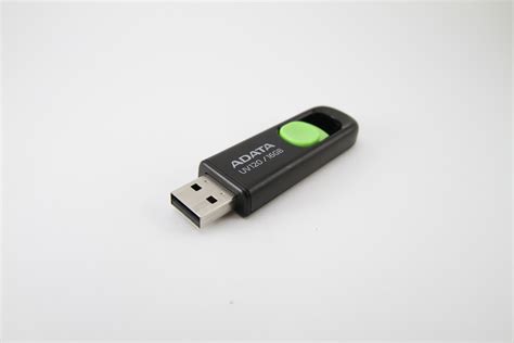 Free Images Computer Technology Isolated Memory Black Product