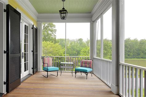 Who are wilkinson builders and what do they do? River's Edge | Wilkinson Builders, Inc.