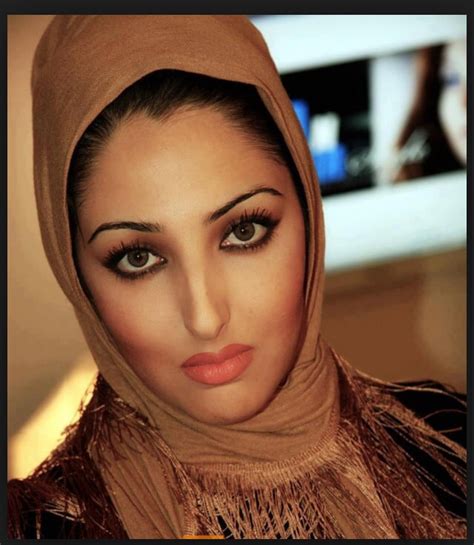 Top Hottest Afghan Beauties Sexiest Female Celebrities Of Afghanistan Top Ranker