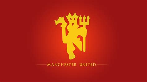 Changing your amazon fire tablet lock screen wallpaper should be easy right? Man Utd Wallpaper (66+ images)
