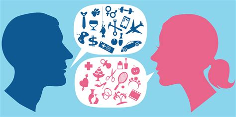 Gender identity is how a person feels and who they know them self to be when it comes to their gender. Yellow Brick Road - How gender stereotypes are hurting the ...