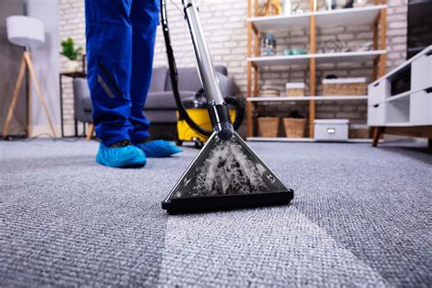 Clean Master Carpet Cleaning Sofa Cleaning East London And Essex