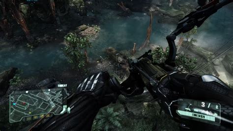 Crysis Remastered Trilogy Is Coming To Consoles And Pc This Fall