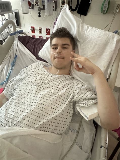 Our Take On The YouTube Prankster Who Got Shot - Hype MY