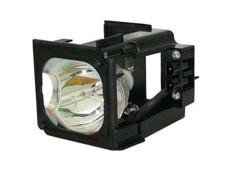 Bp96 01795a Replacement Lamp With Housing For Samsung Hl T5076s T5676s T6176s Projection Tv