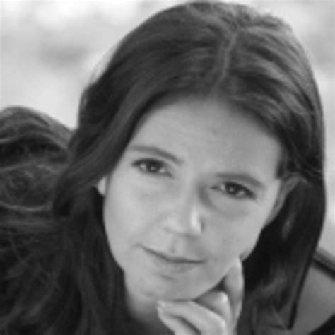 Zugriff auf die kontostände und überweisungen von allen in. Astrid Grasser - Selbständige Bilanzbuchhalterin ...