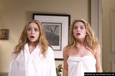 mary kate olsen nude pics page 1