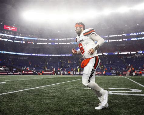 With the 2020 nfl season in the books, we project how the 2021 nfl draft will shake out with our latest mock draft. Cleveland Browns 2020 mock draft: Back to the drawing ...